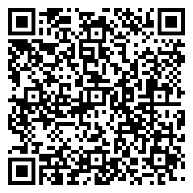 QR code 12047631000000