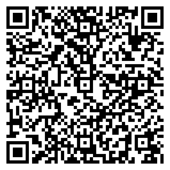 QR code 52251236800000