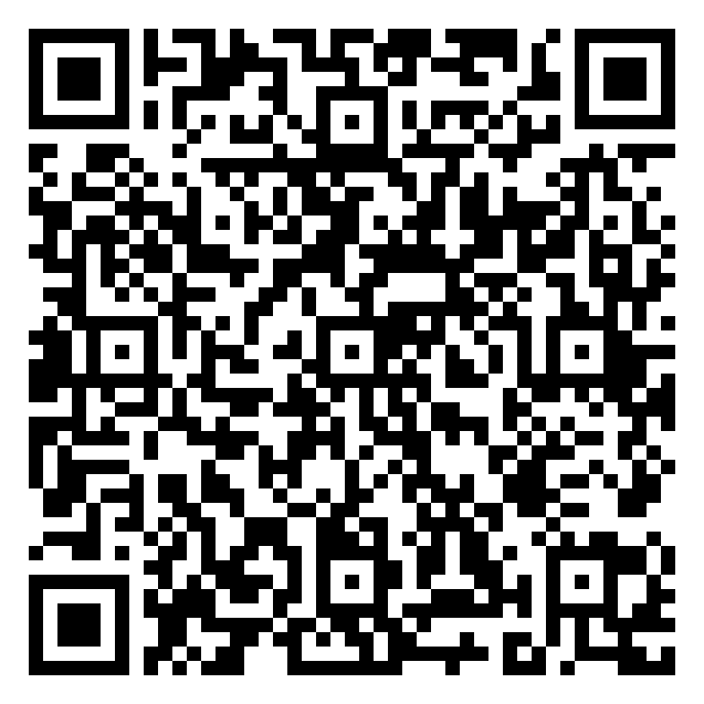 QR code 24353008900000