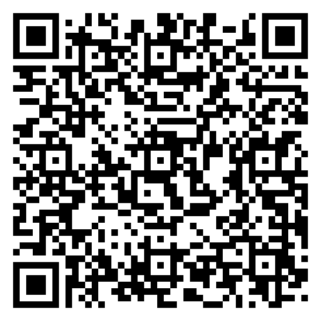 PATRYCJA SZYMACHA FORUM CAFE QR code QR code 12141413300000