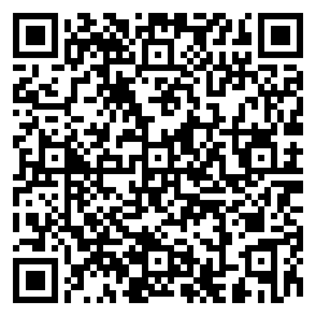 QR code 12250192800000