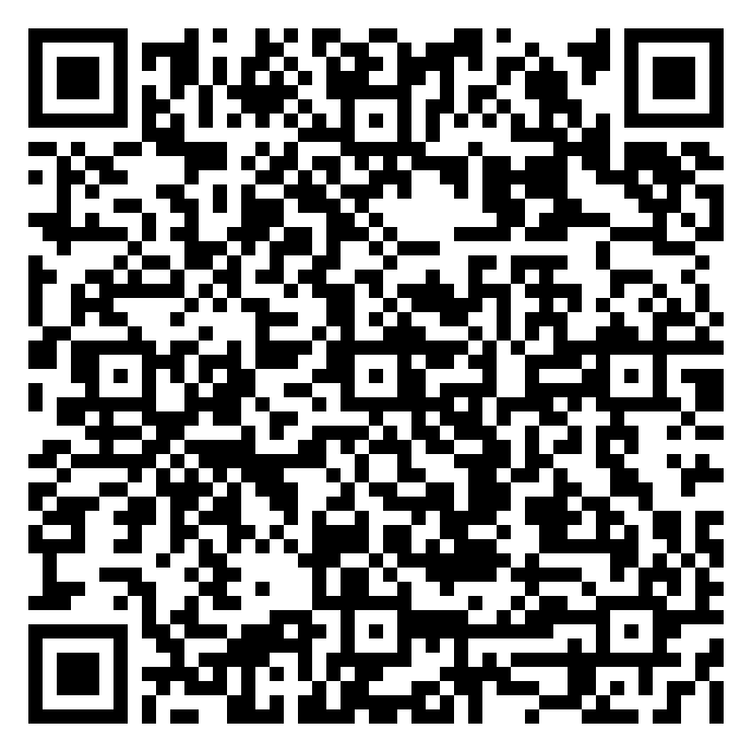 QR code 36927324900000