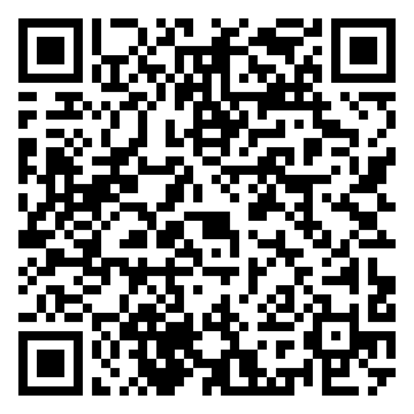 QR code 36769382300000