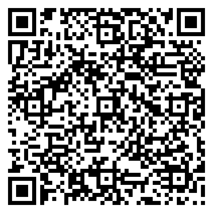 QR code 10149769500000