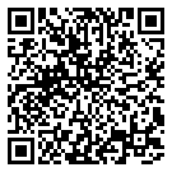 QR code 52501121800000