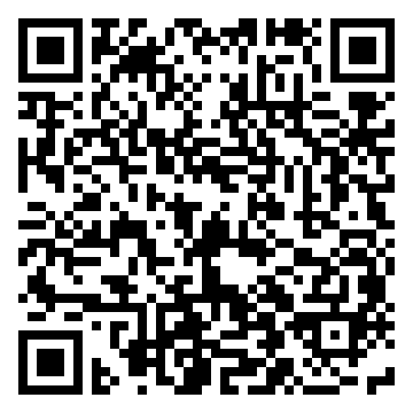 QR code 52637832300000