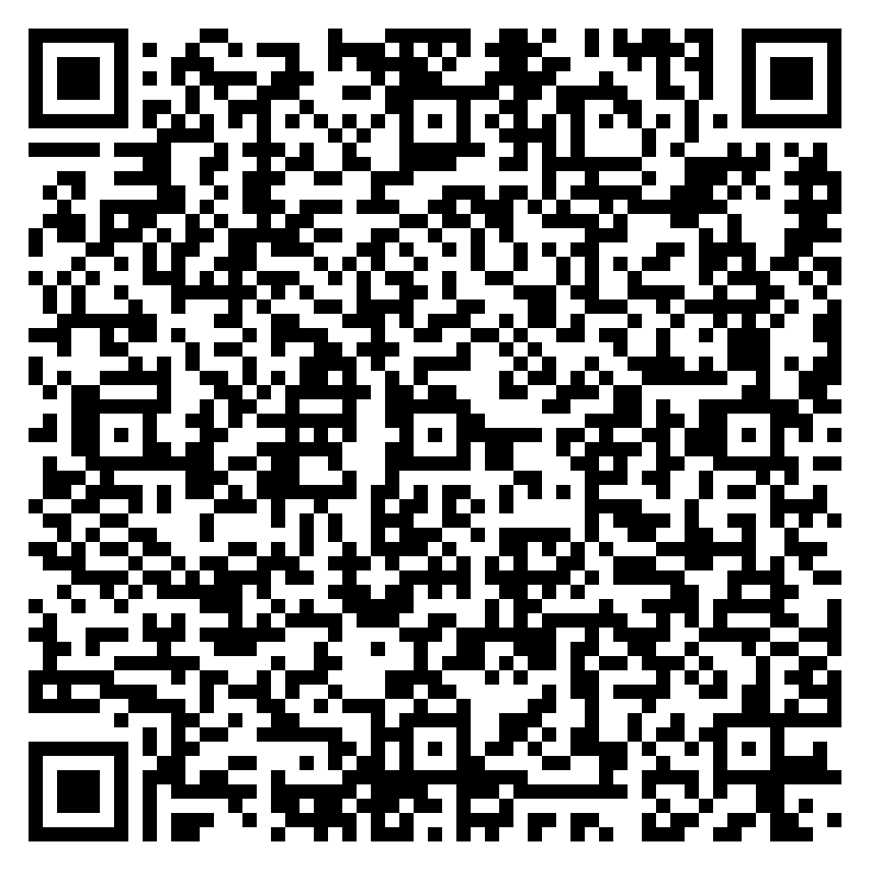 QR code 47283387500000