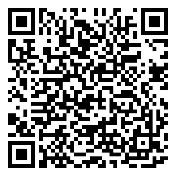QR code 54230624500000