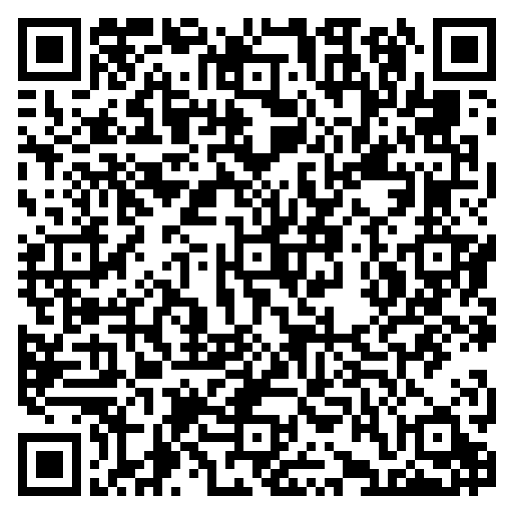 QR code 22168381200000