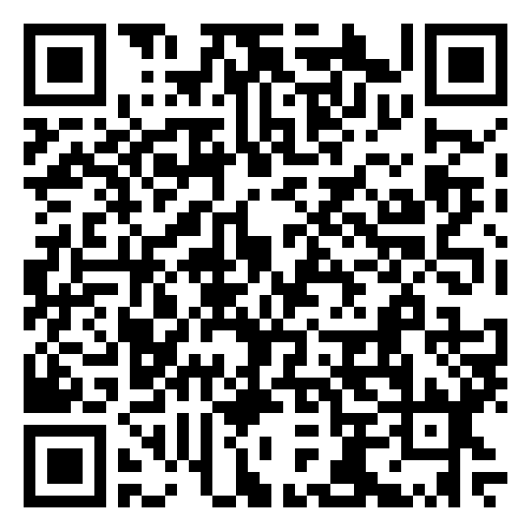 QR code 52285165600000