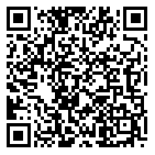 QR code 54135826300000
