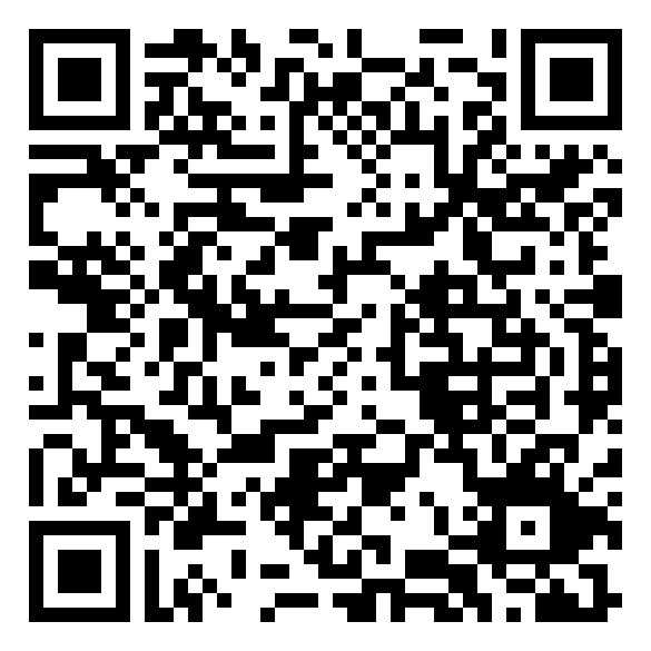 QR code 36982265000000