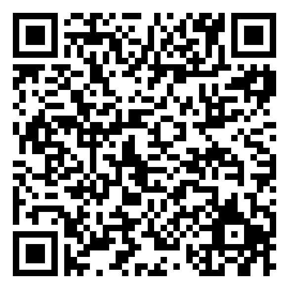 QR code 52770907000000