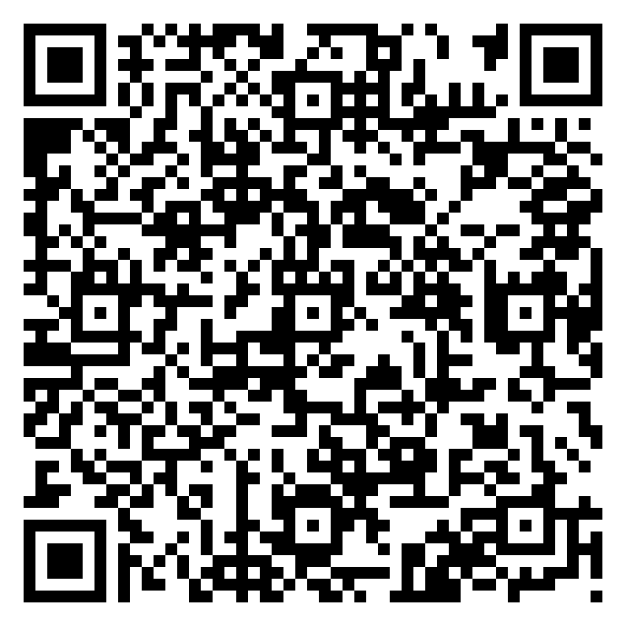 QR code 38721727700000