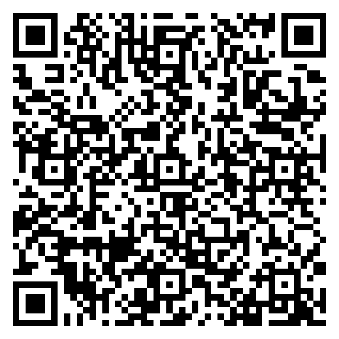 QR code 08069538500000