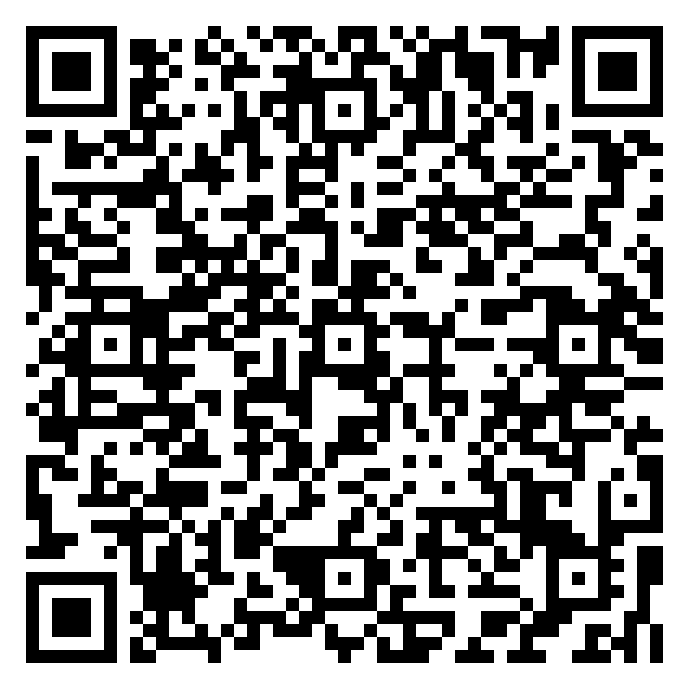 QR code 36863036800000