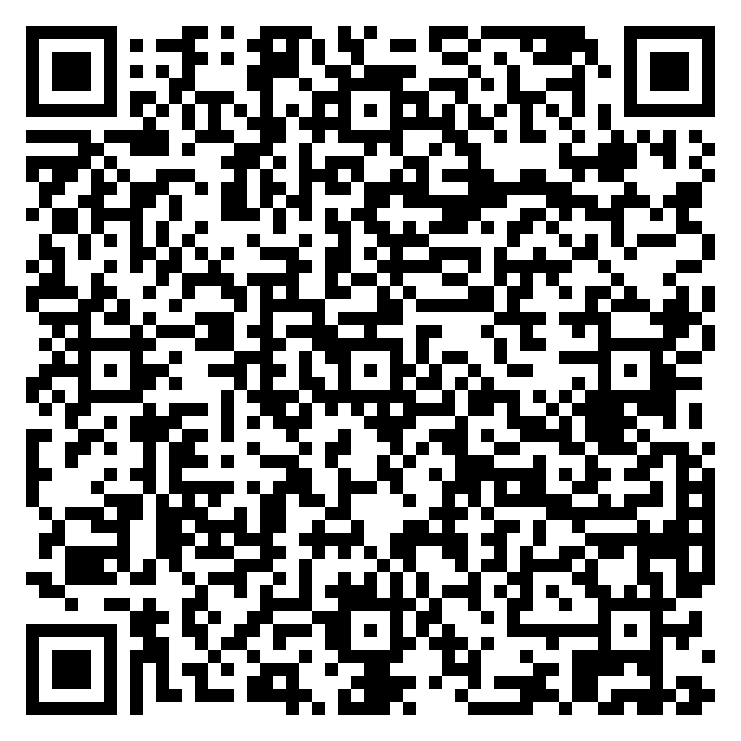 QR code 36265623700000