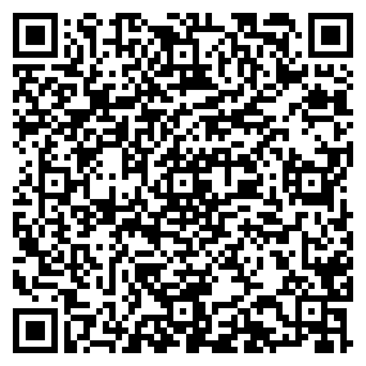 PATRYCJA TROJAŃSKA USŁUGI RACHUNKOWO-KSIĘGOWE QR code QR code 38489971500000
