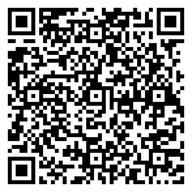 QR code 54334415300000