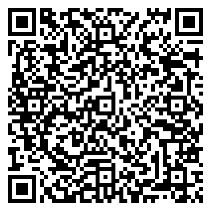 QR code 01734232200000