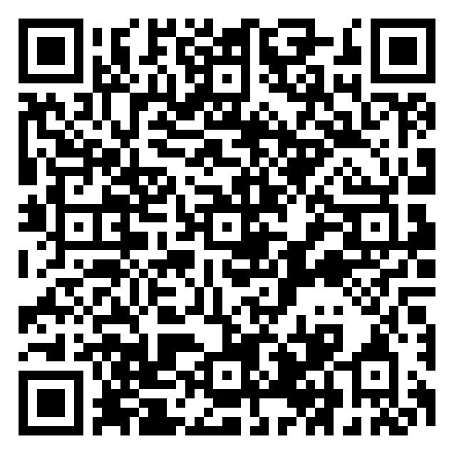 QR code 36361427000000