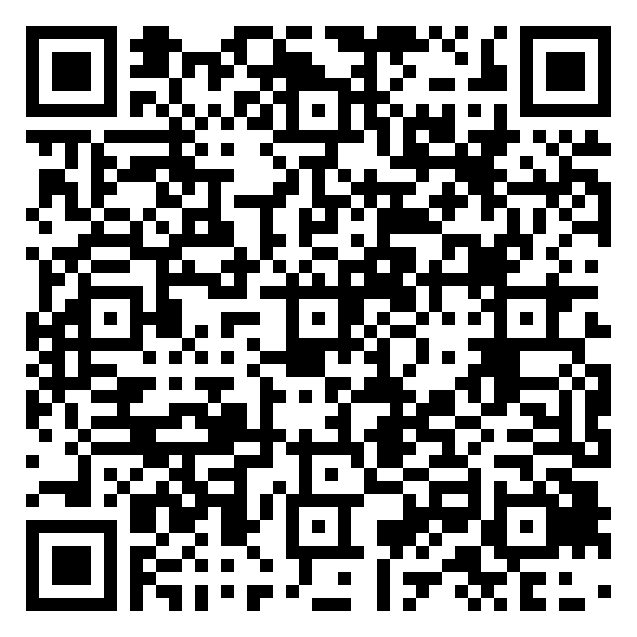 QR code 24117814500000