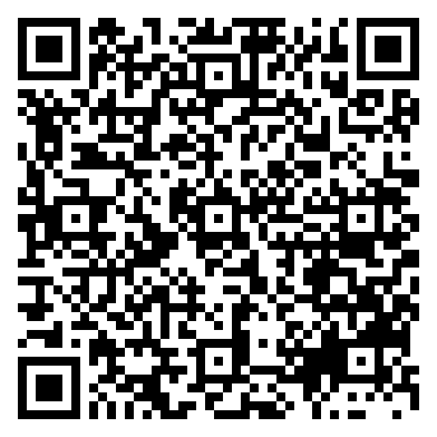 QR code 52187828000000