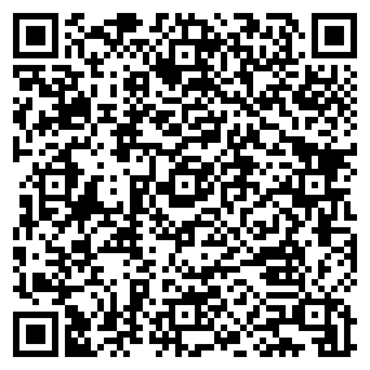 QR code 54344355300000
