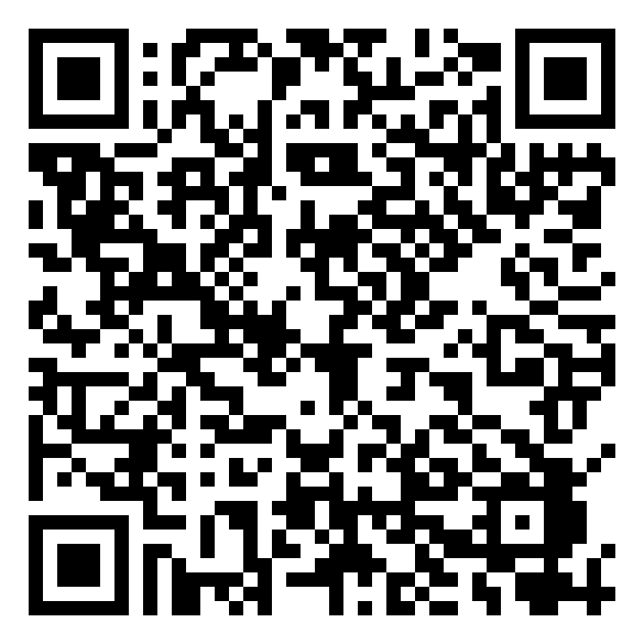 QR code 52240265100000