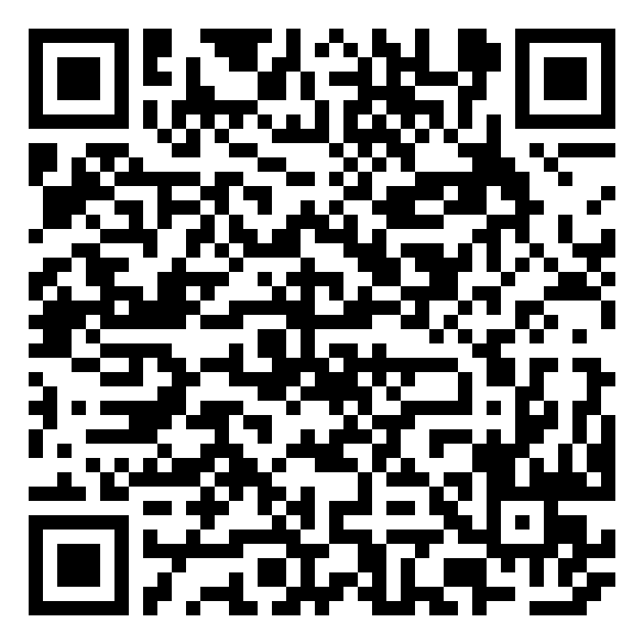 QR code 38781693100000