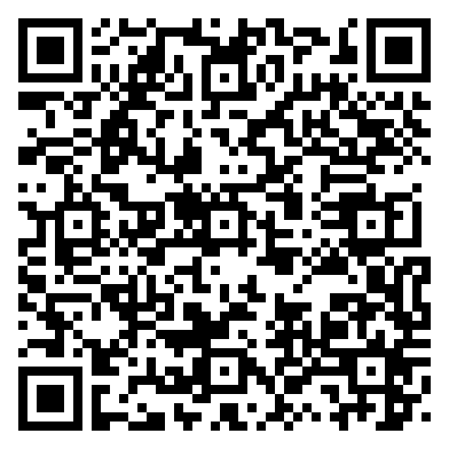 QR code 54344669800000