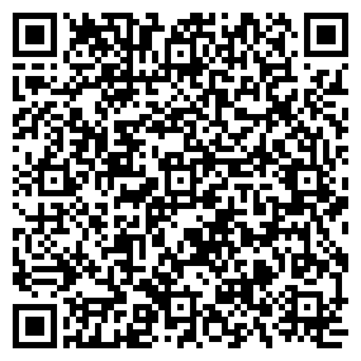 QR code 52891552900000
