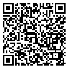 QR code 52195280000000
