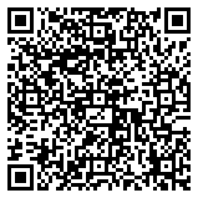 QR code 54252546700000