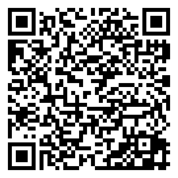 QR code 52518893900000