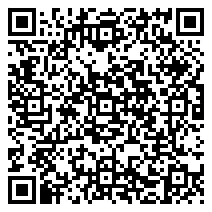 QR code 36207242400000