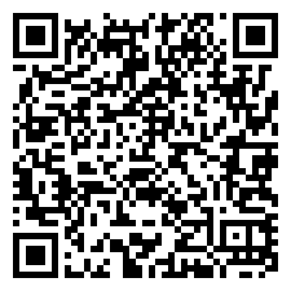 QR code 36845476000000