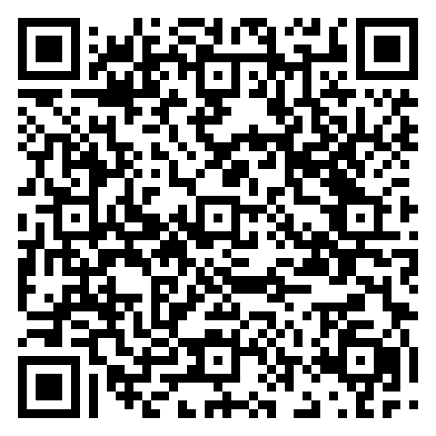 QR code 54165043700000