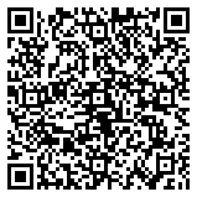QR code 54180210800000