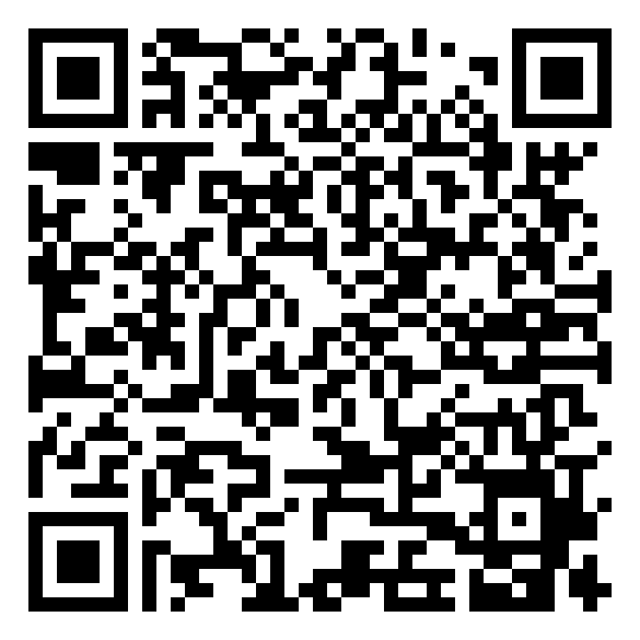 QR code 52155658200000