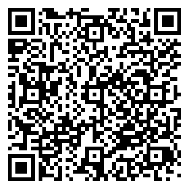 QR code 52841654200000