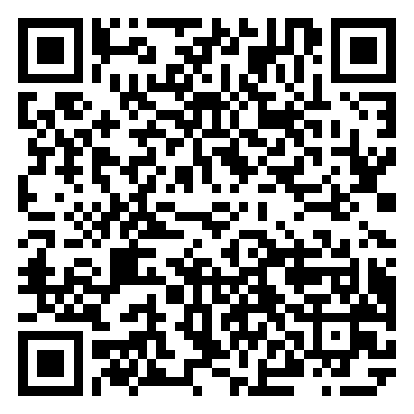 QR code 38482027000000