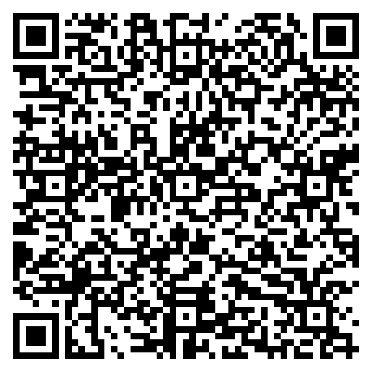 QR code 54349645000000
