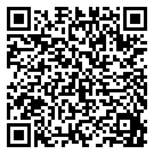 QR code 52937112600000