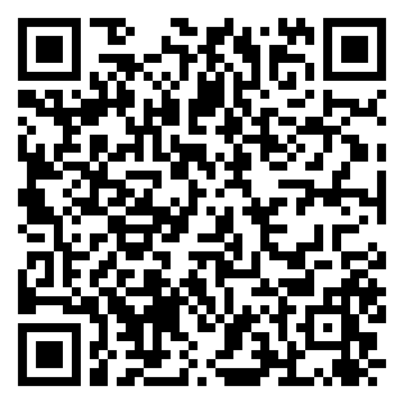 QR code 38288594000000