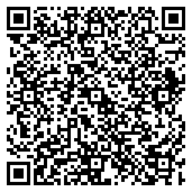 QR code 14584447000000