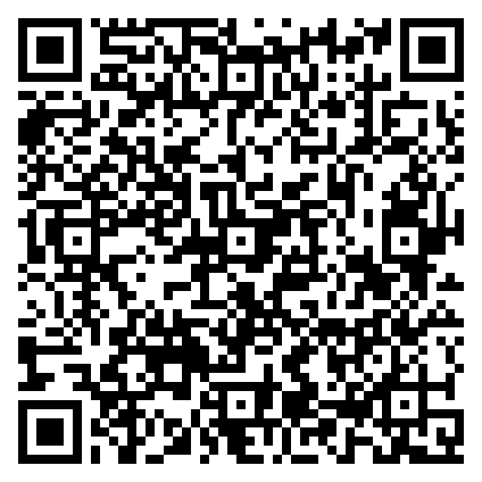 QR code 38704974000000