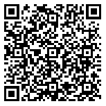 QR code 02243156200000