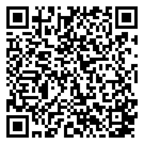 QR code 54276323800000