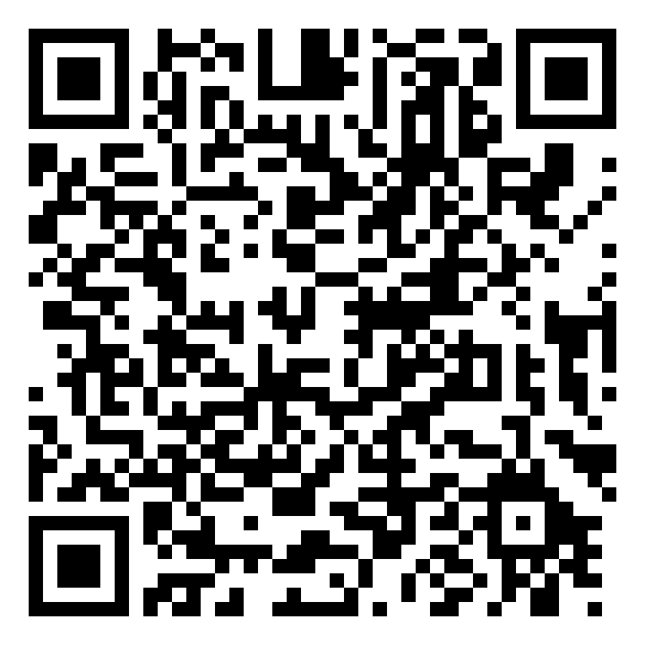 QR code 52002222300000